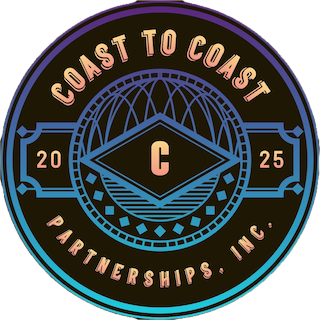 Coast to Coast Partnerships